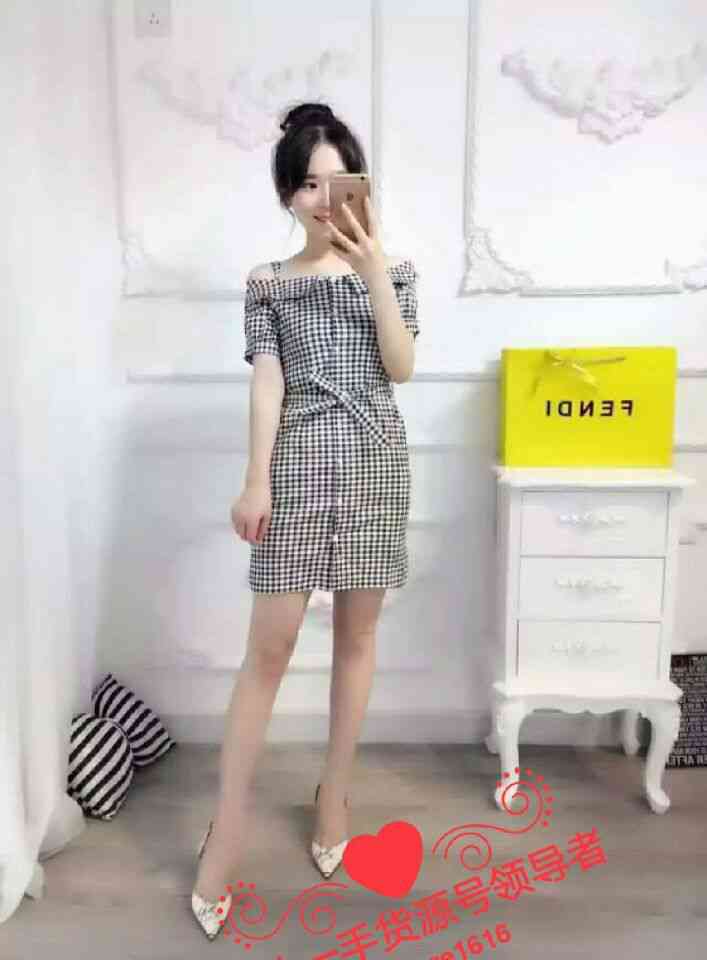 QQͼƬ20160717185632.jpg