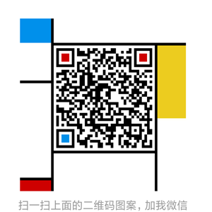 1468814283924623.png
