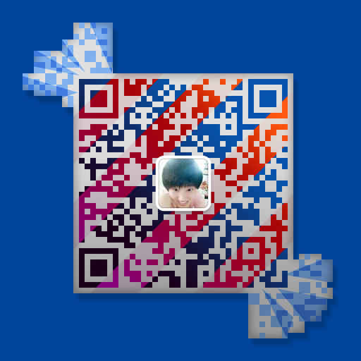 mmqrcode1456906090898.png