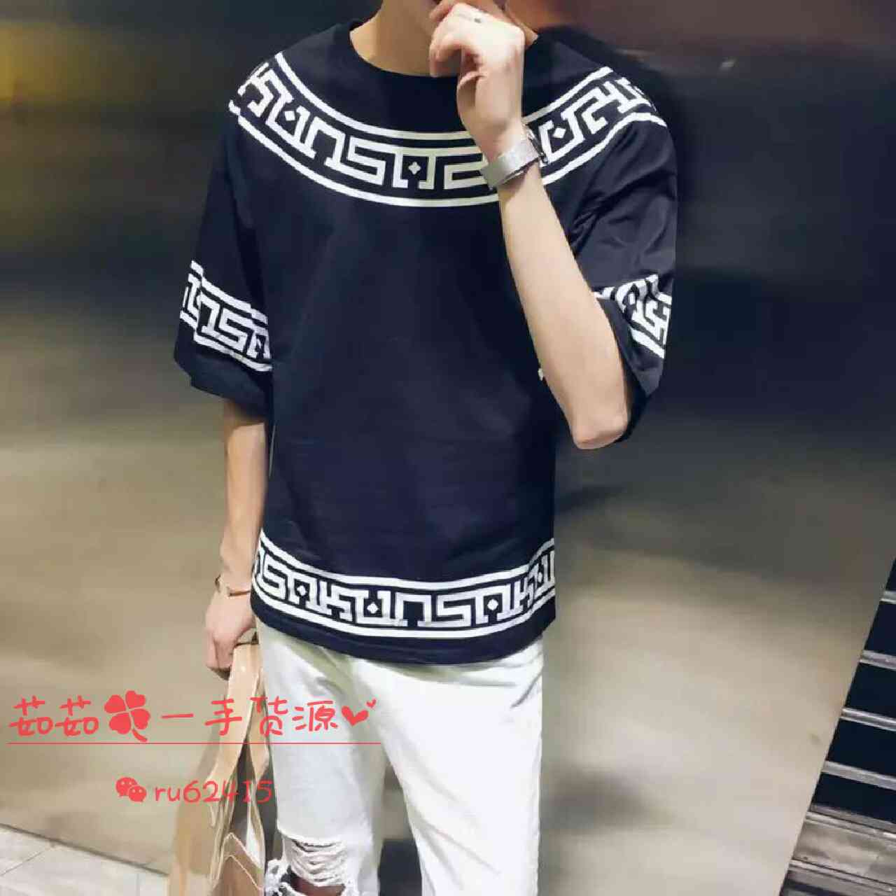 wssy_1467429528439.jpg