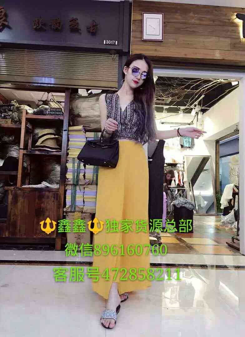 mmexport1469032132299.jpg