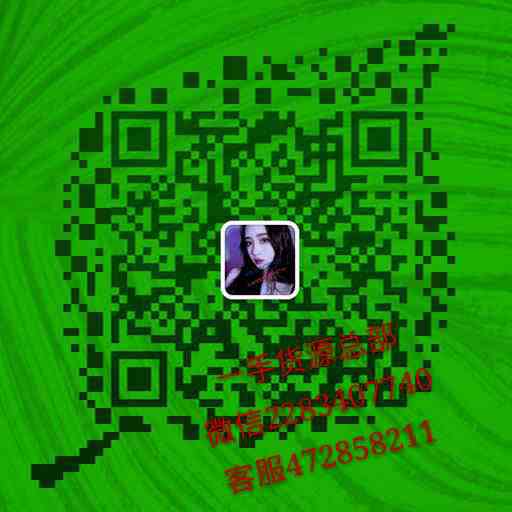 mmexport1469032044345.jpg