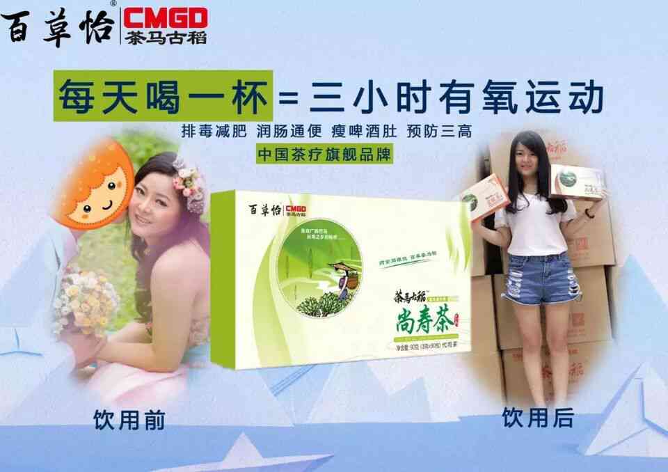 QQͼƬ20160722115301.jpg
