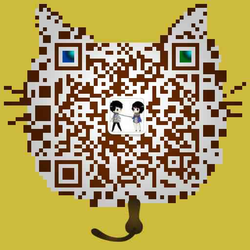 QQͼƬ20160802131722.jpg