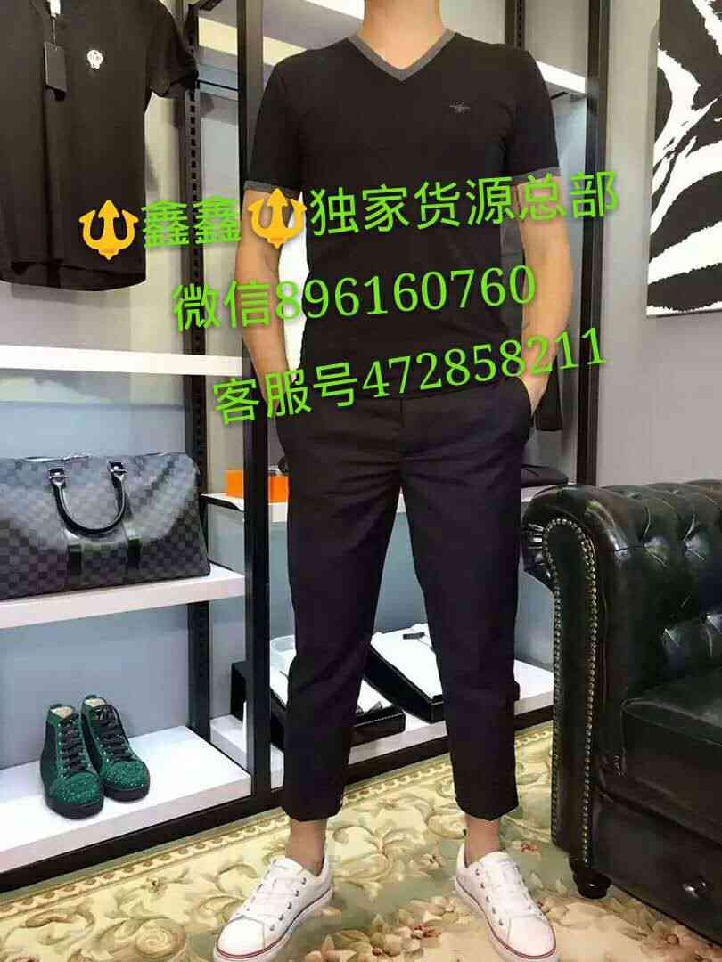 mmexport1469032087353.jpg