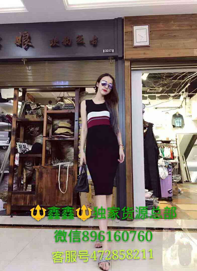 mmexport1469032117072.jpg