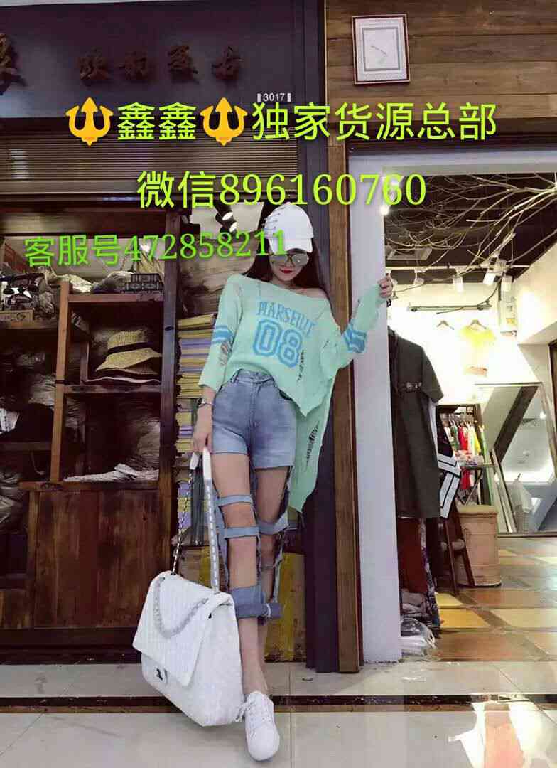 mmexport1469032150842.jpg