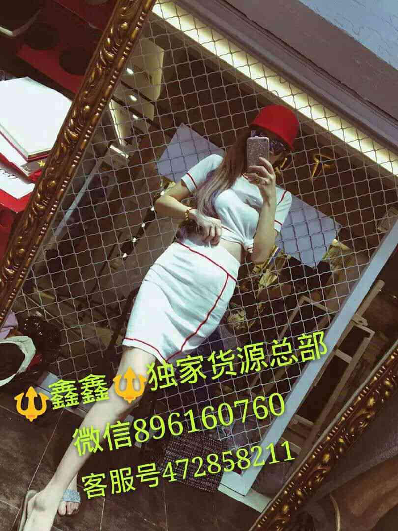 mmexport1469032090068.jpg