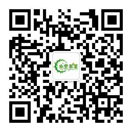 1671216412341365.jpg