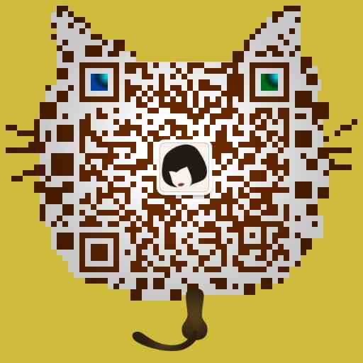 QQͼƬ20160804175324.jpg