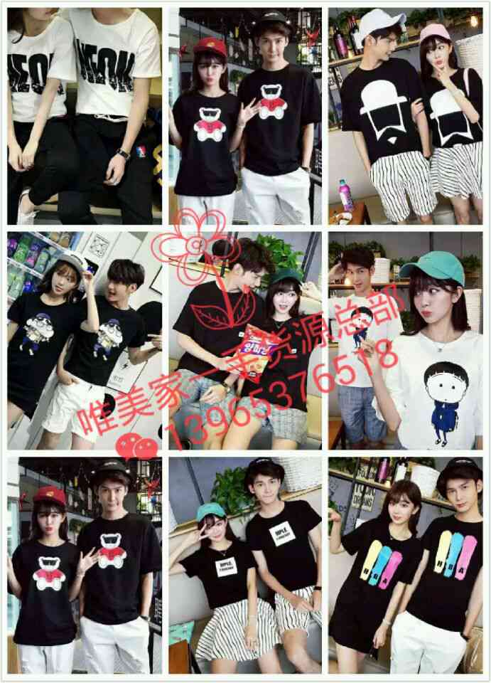 1472199429191319.jpg QQͼƬ20100111044228.jpg