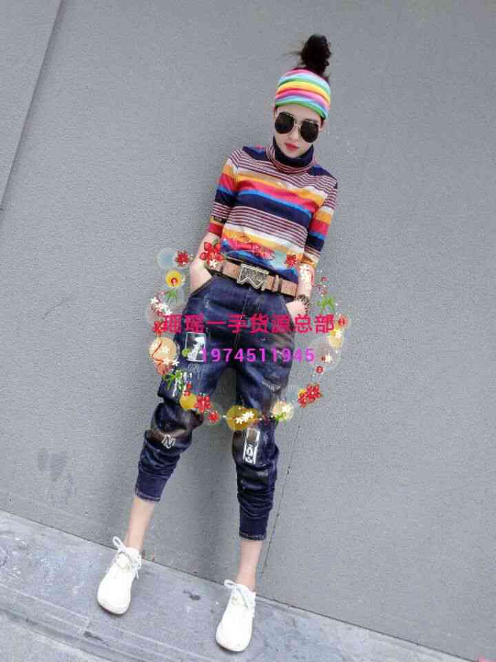 1472801879166748.jpg 4B34413AF1B2D1C9A14E019A5C7EFE2A.jpg