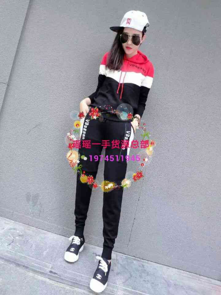 1472801901975831.jpg A833DFCEDBFFCDE56EACE18ADE7CAAE8.jpg