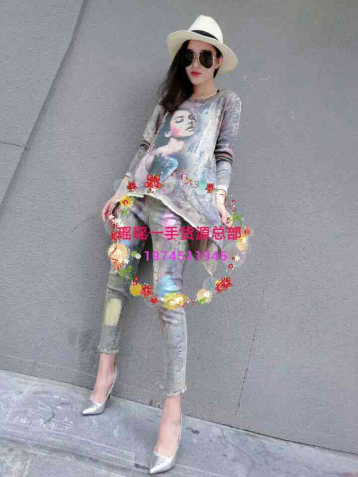 1472801913115742.jpg EA8A6C813F776C1B515A054AC5F1436C.jpg