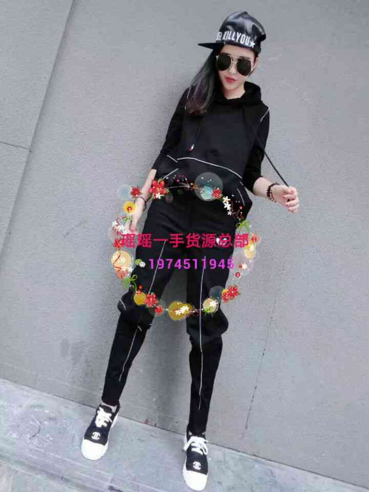 1472801918989774.jpg F6ADEF3FA8197CF4C5242869F09A22A8.jpg