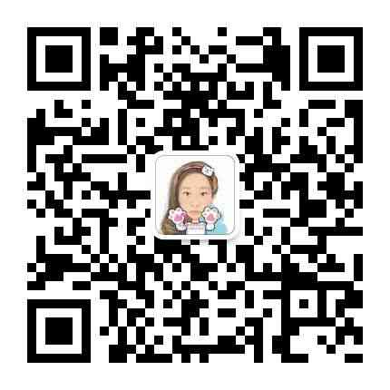 QQͼƬ20160905161648.jpg