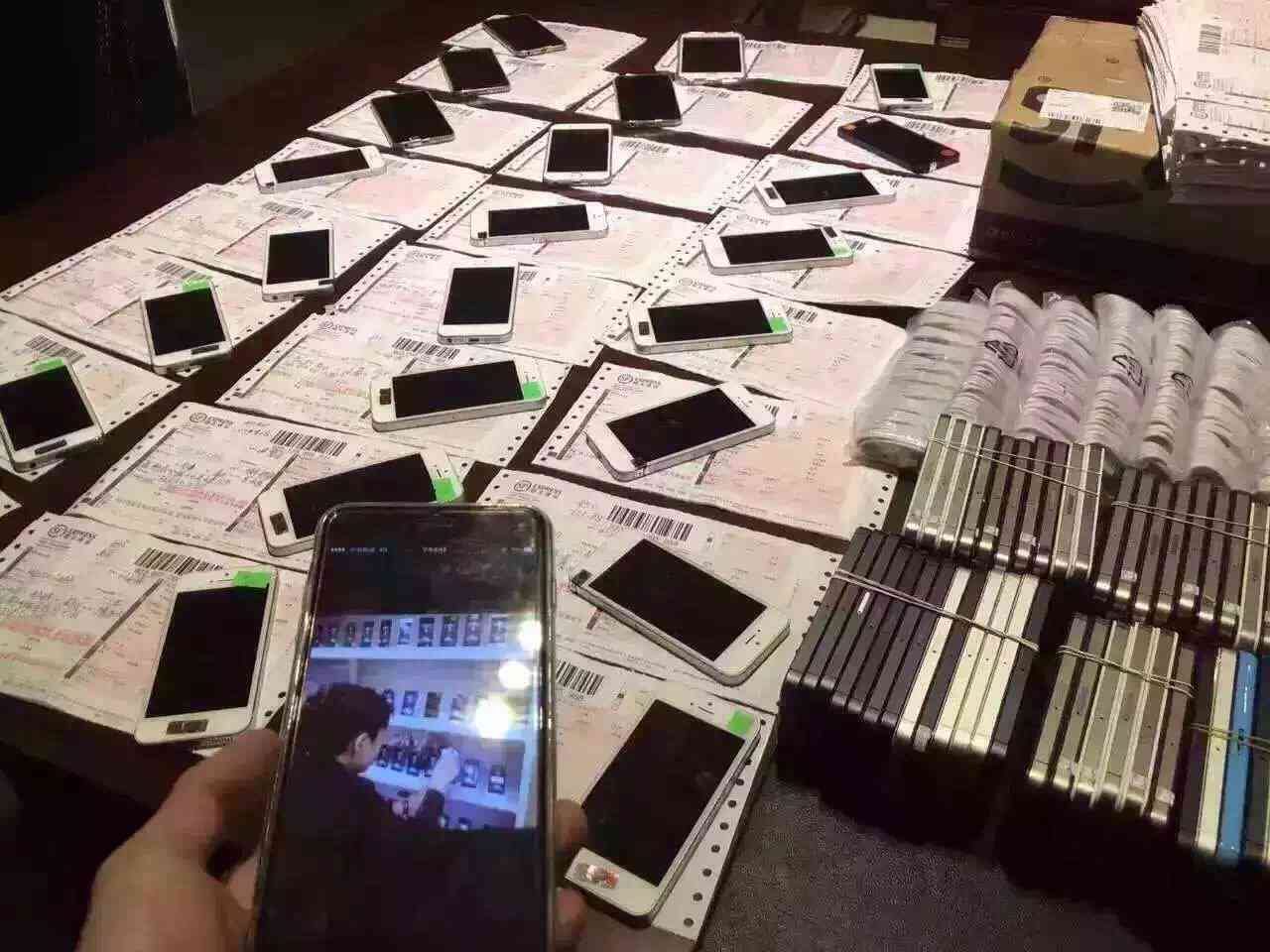 661338792874928864.jpg