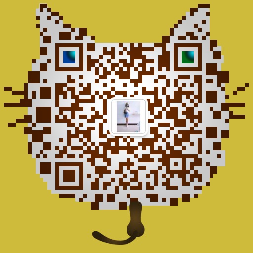 mmqrcode1472286986562.png