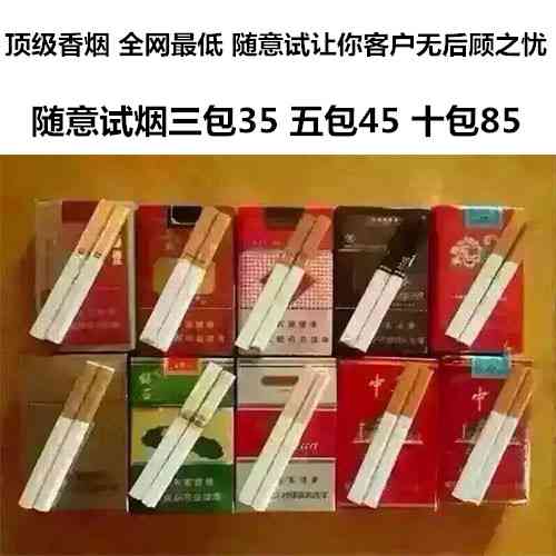7.19.jpg