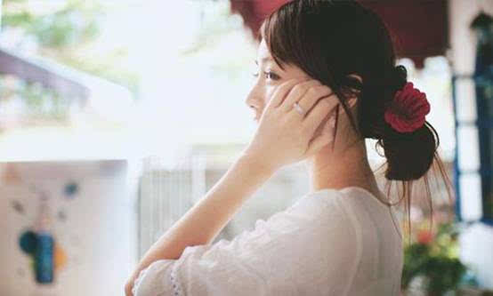 Ůÿ,һ,Ƥ۵ˮ!3825һ!