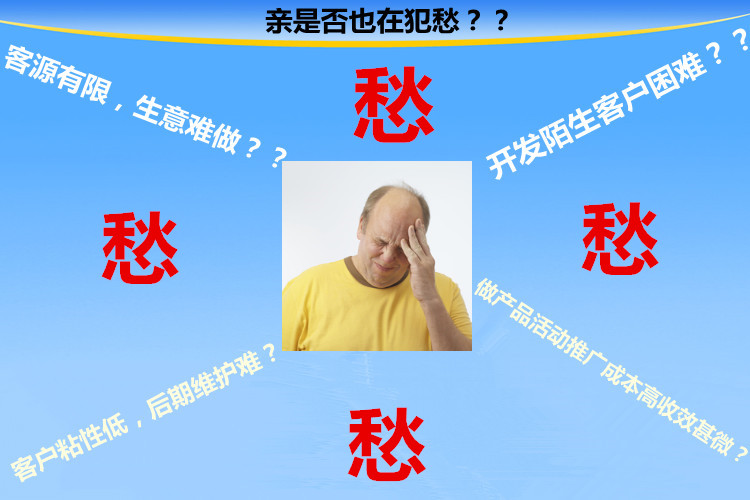 6cce9100c9191f74356dc4ea60cd394f.png