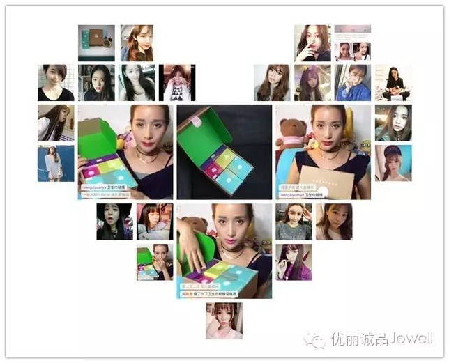 3M2F6512$2W79)02ED49KI5.png