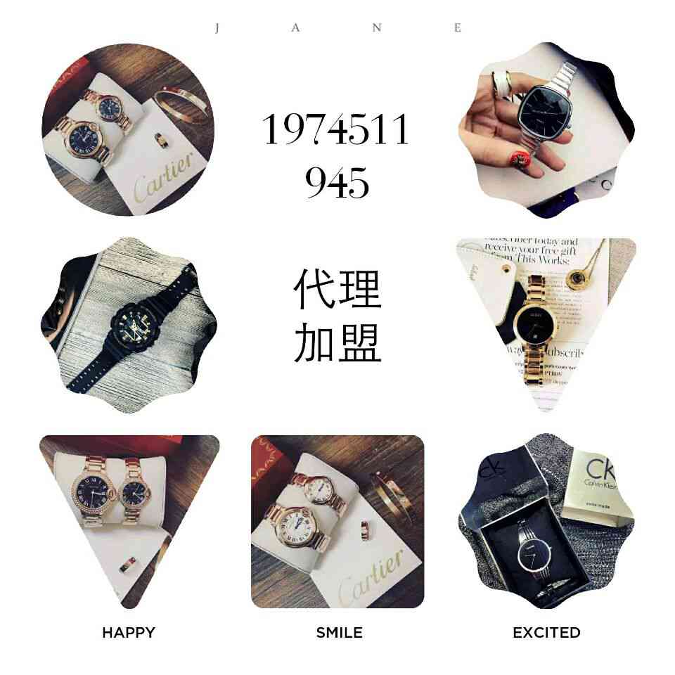 9A01A1AF19B20EC24EBD4DCBE6E2240A.jpg