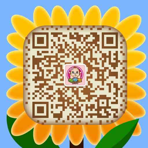 1475117101136255.jpg