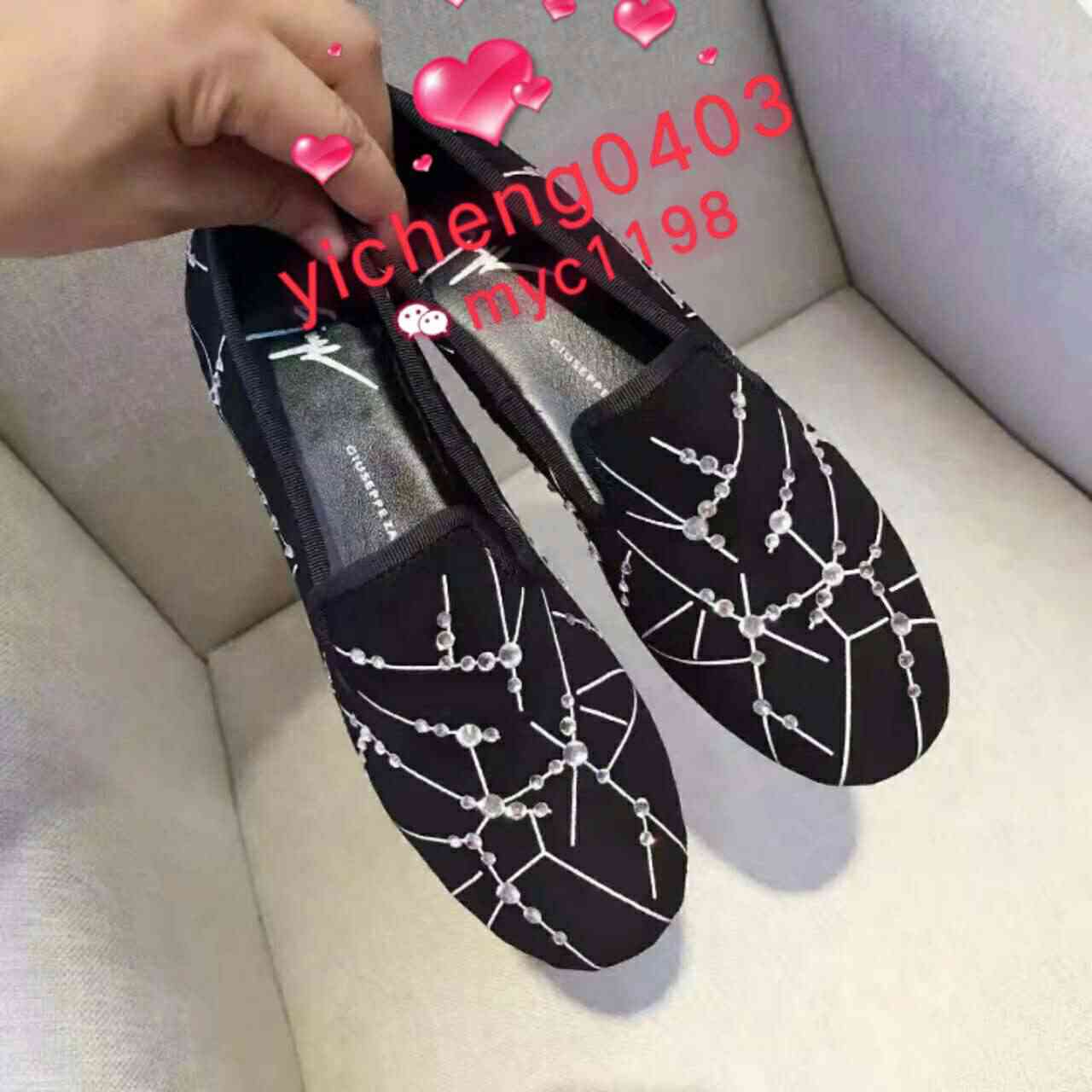 557681564009679920.jpg