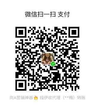 QQͼƬ20161005100502.jpg