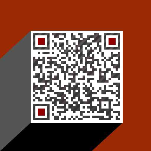 531178471493886965.jpg
