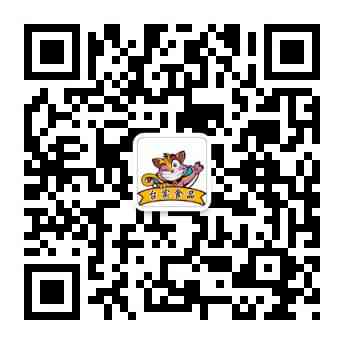 qrcode_for_gh_9d2b318816c9_344.jpg