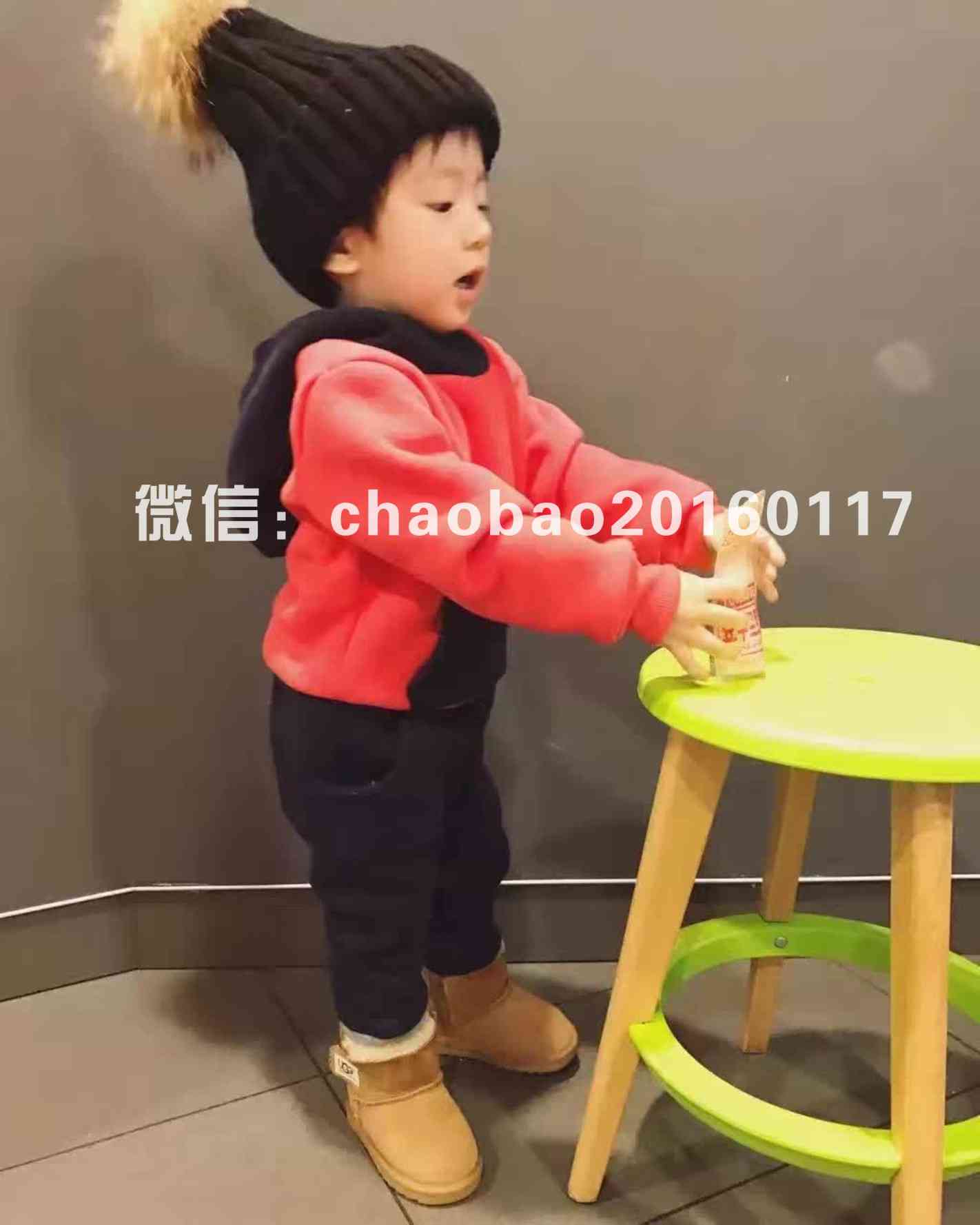7.jpg