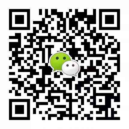 _0001-big.jpg