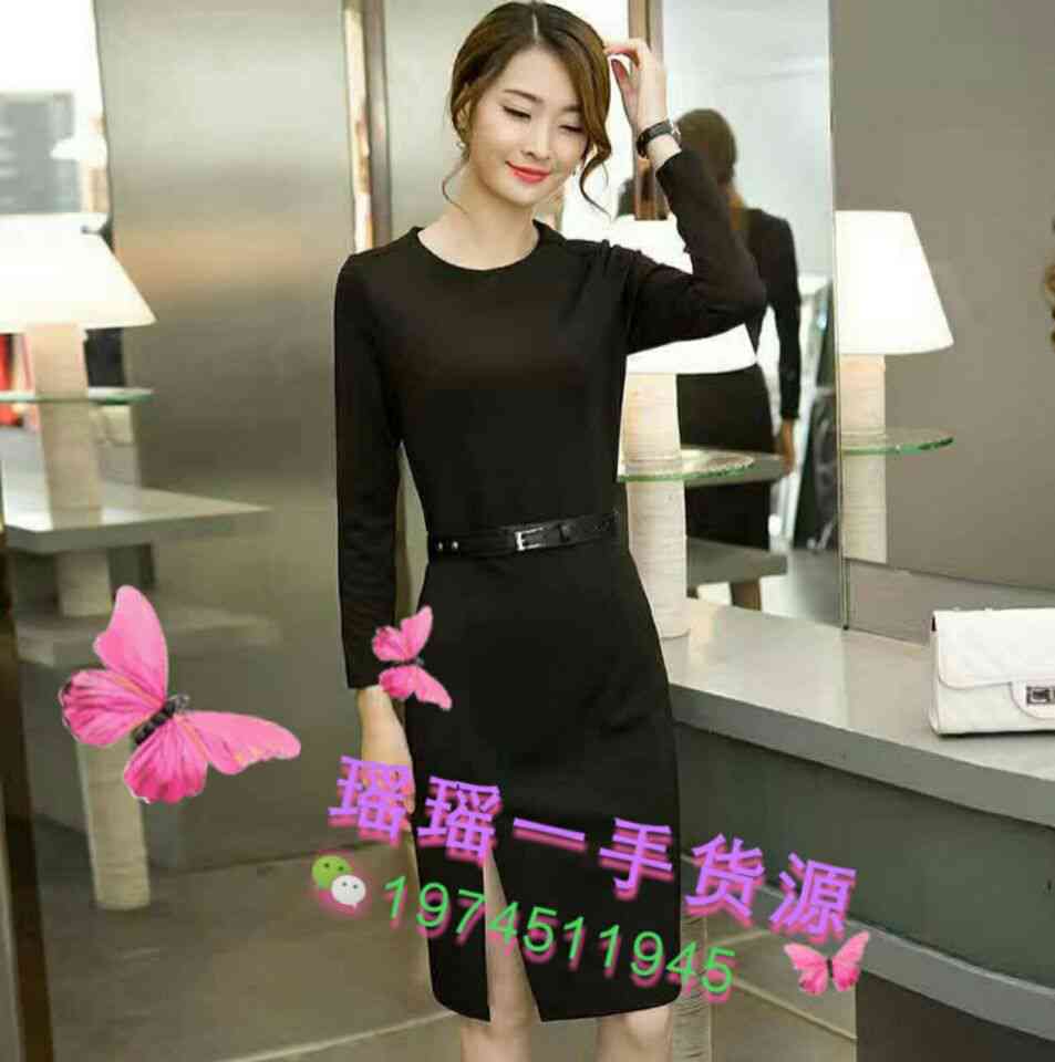 9C176CC44CA0842BEB958A30D7776404.jpg