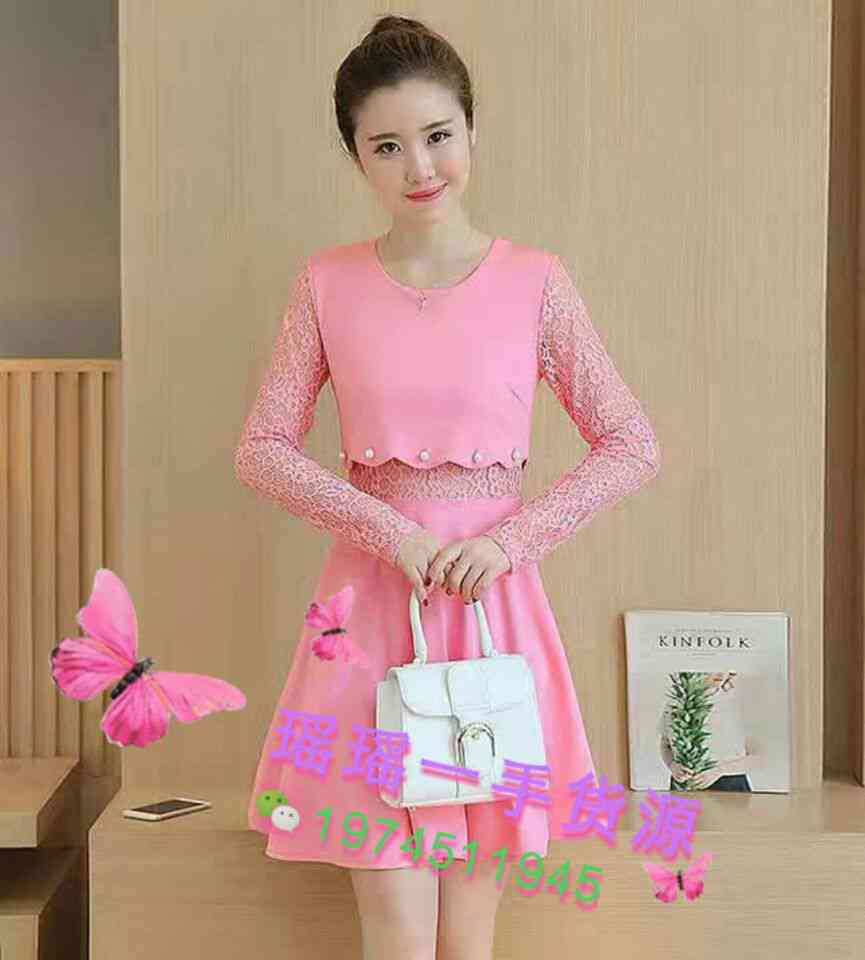 63ECFB44DB0F47AF7034EBAE43C6BB56.jpg