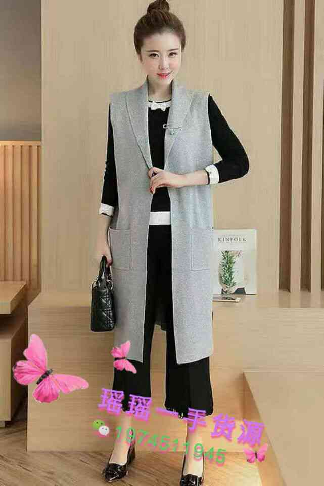 A07AAD9CAD42DCAD458DEBEE74BF2CBE.jpg