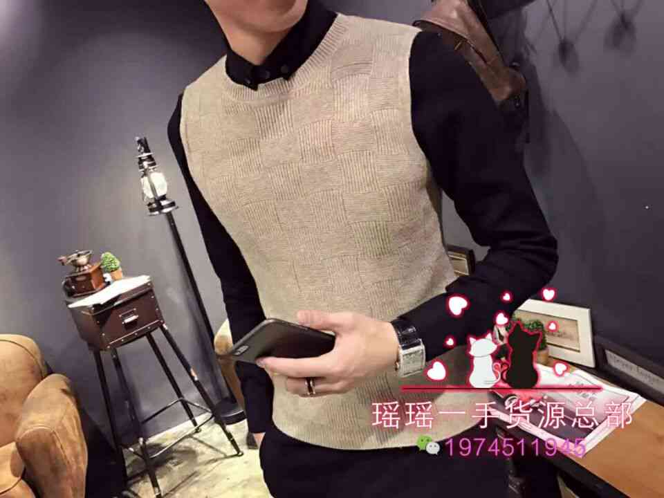 DB648455F5DA697BAE5850F1B456174F.jpg