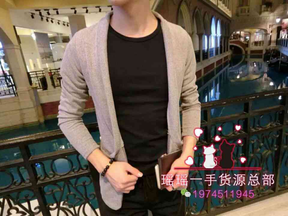 FAD5119E844C844DAE7DE22AC1ED6298.jpg