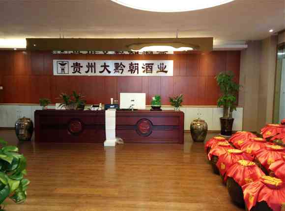 jieshao.jpg