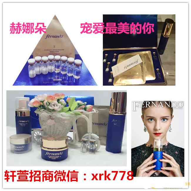 20161011045201216.jpg