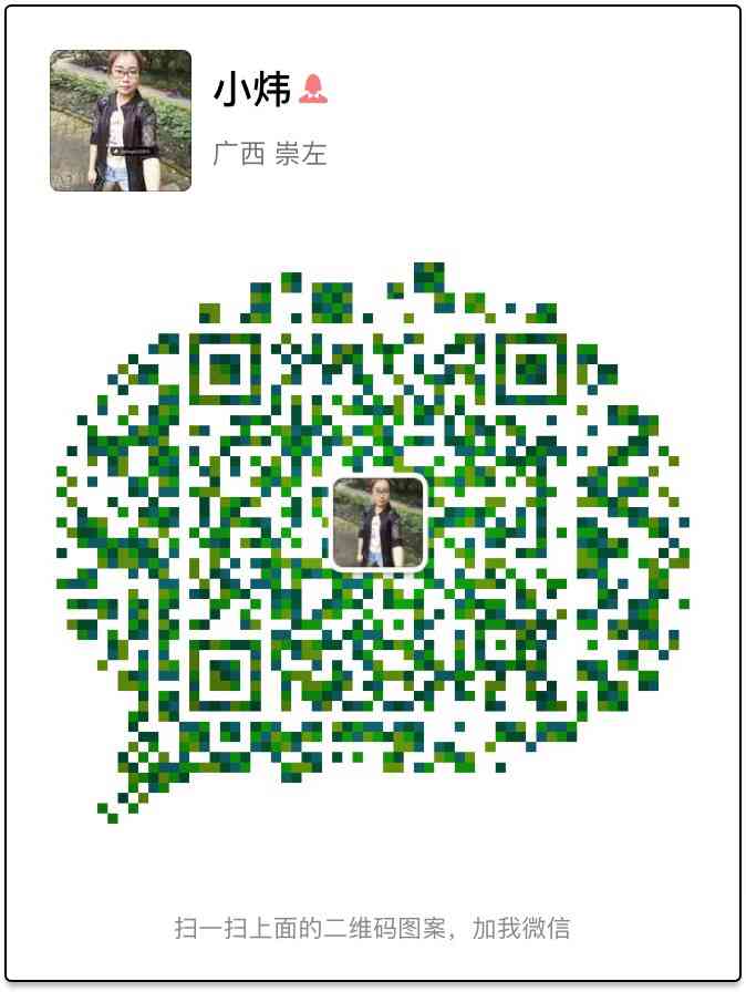 652499935.jpg