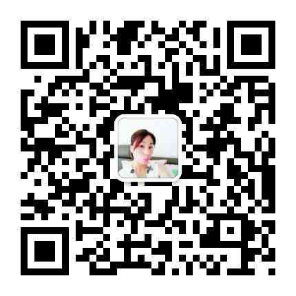 2FE0EAD612BC765C23ECEBC094D2E6AB.jpg