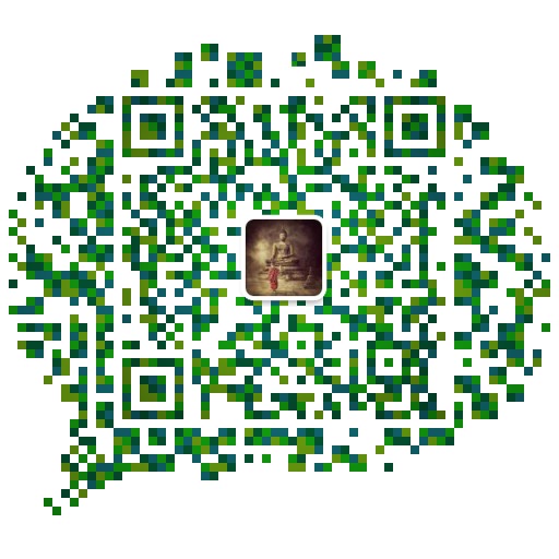 mmqrcode1476530127051.png