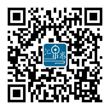 qrcode_4.jpg