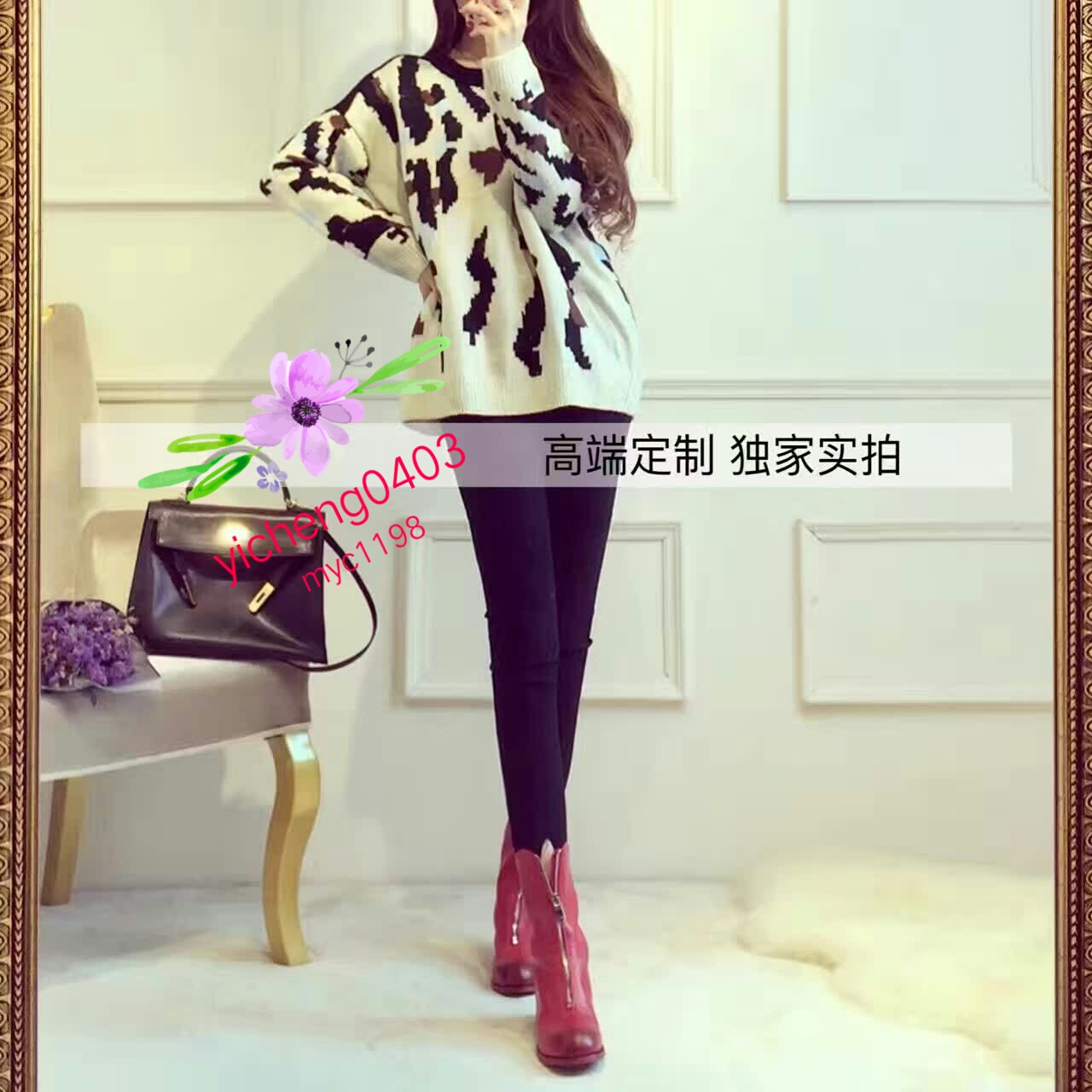 ͼƬbatch20161021081937209.png