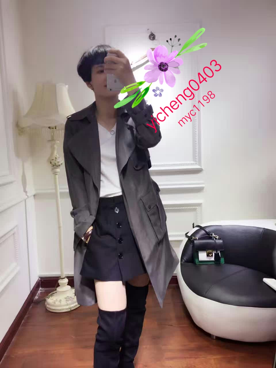 ͼƬbatch20161021213954164.png