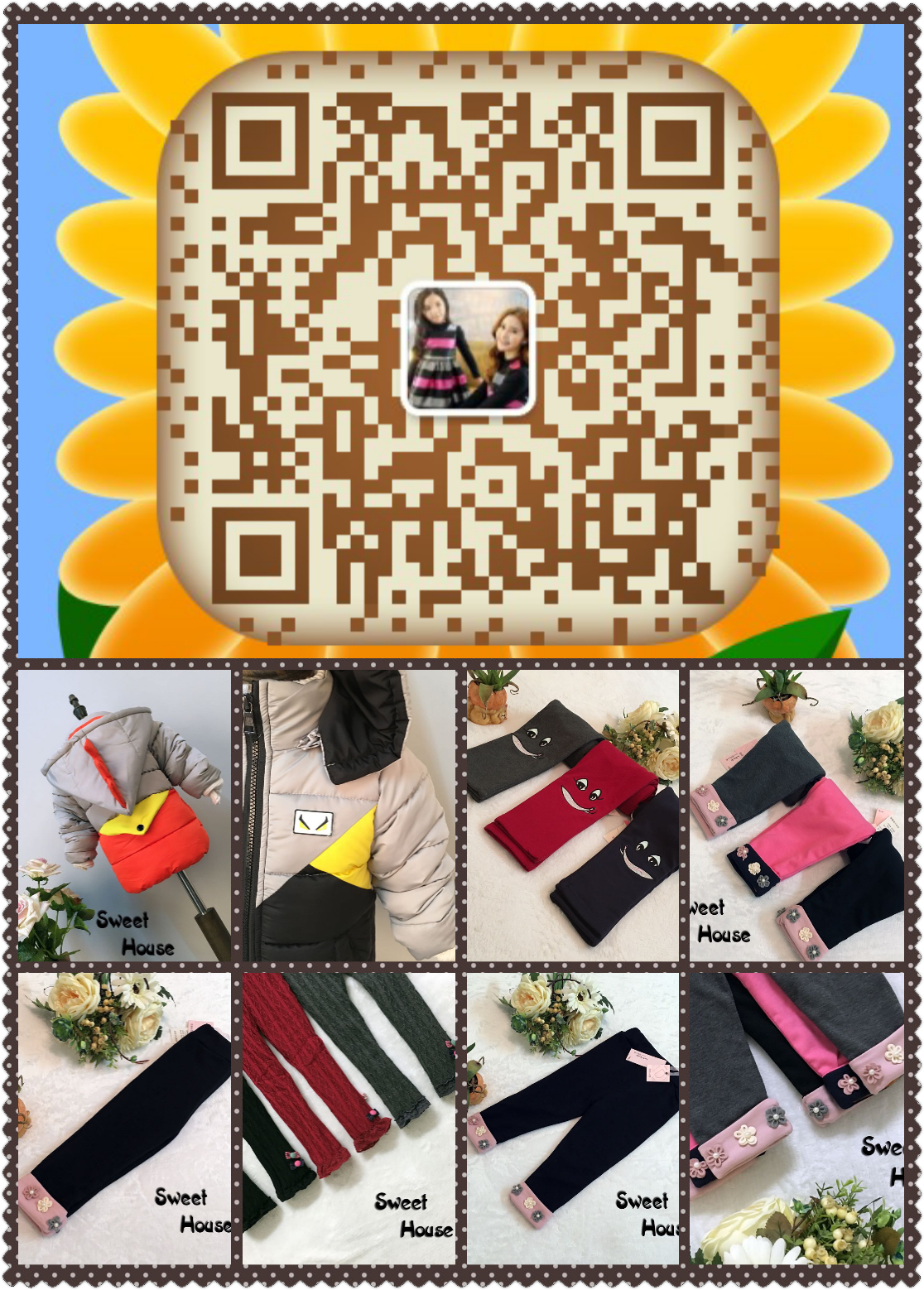 <a href=https://www.weixinfo.com/tongzhuang/ target=_blank class=infotextkey>ͯװ</a>.png