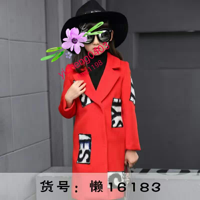 ͼƬbatch20161023140745933.png