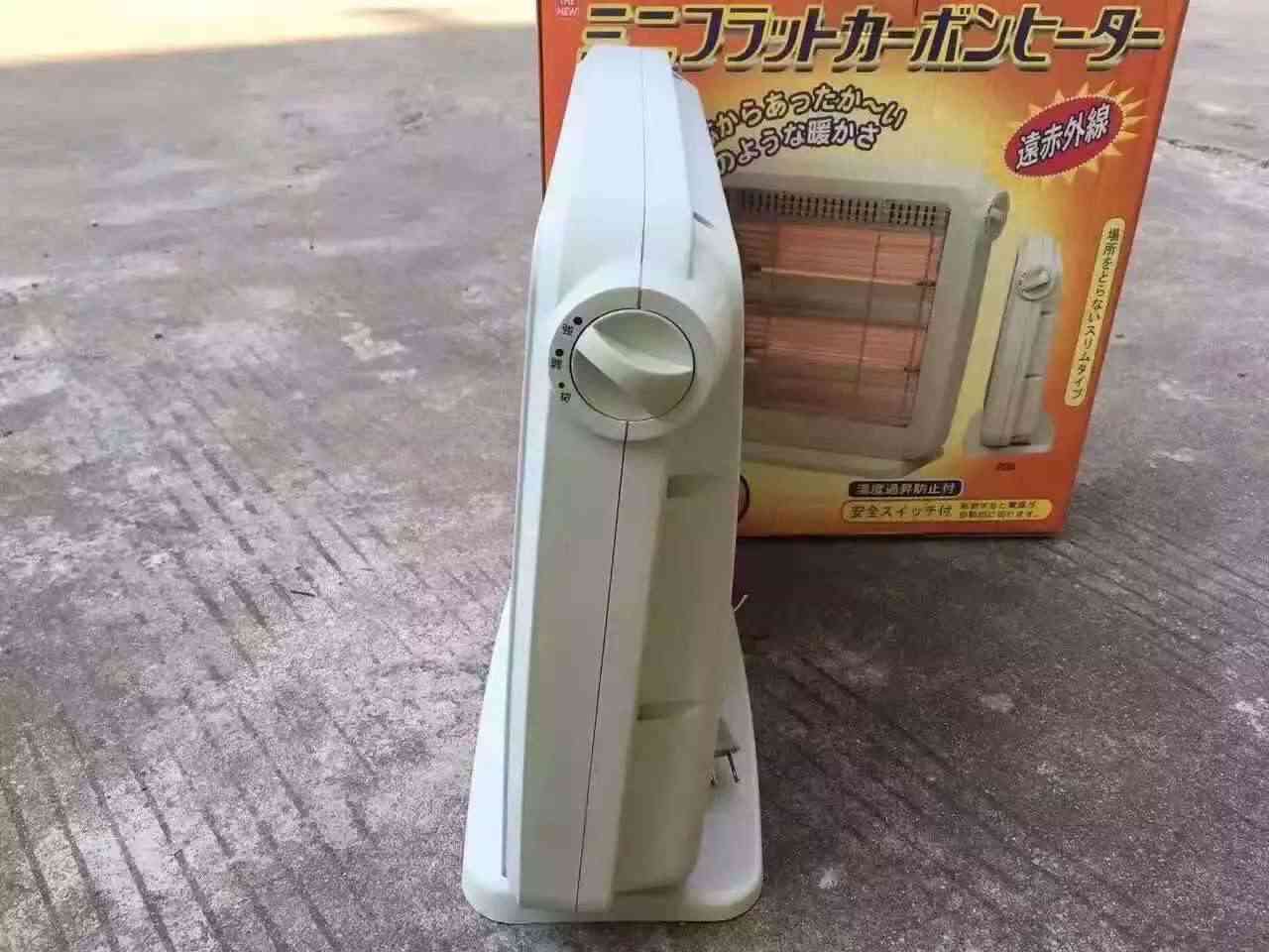 f915b910b364e12ac853301325952d2.jpg